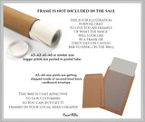 Hungarian Vizsla Dog Watercolor Print Pet Gift Dog Love Puppy Friend Dog Dog Art Customizable Animal Poster Vizsla Magyar Dog Poster-1116 - CocoMilla