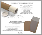 Add Text to Any Print