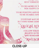 Yoga Art, Yogi, Yoga Poster, Yoga Pose, Yoga Print, Yoga Woman Watercolor, Yoga Studio, Blush Pink, Yoga Wall Decor, Yoga Gift, Yoga-2383