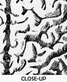 Brain Anatomy Watercolor Print Medical Art Science Art Anatomy Art Neurology Human Brain Doctor Gift Nurse Science Poster Psychological -971