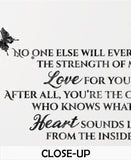 Pregnant Woman Quote Watercolor Print Pregnancy Mom Gift Butterfly Obstetrician Nursing Baby Shower New Mum Mother Gift Midwife Gift-2644