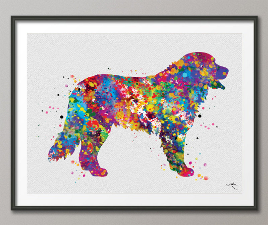 Bernese mountain hot sale dog memorial