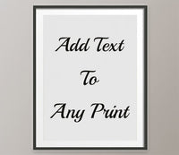 ANY TEXT