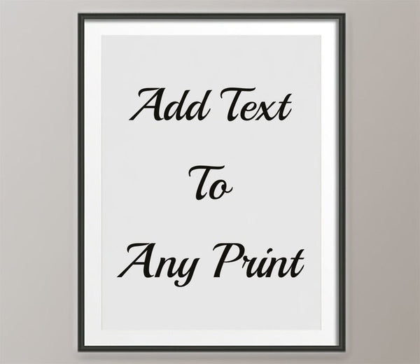 ANY TEXT